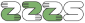 zzzs-logo