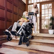 Stopniščni vzpenjalniki