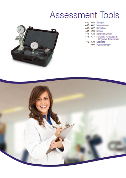 Pripomočki za testiranje 2013