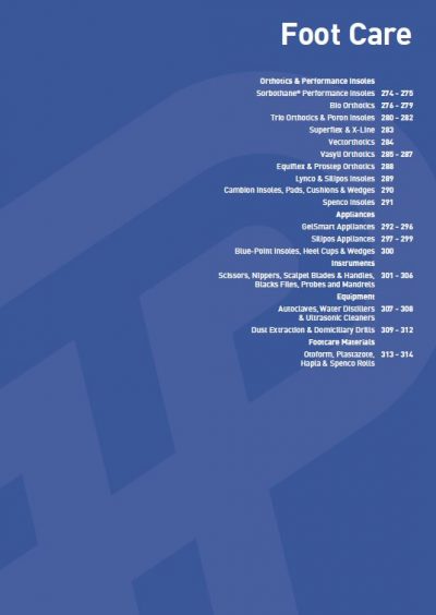 10. PERFORMANCE - NEGA STOPAL