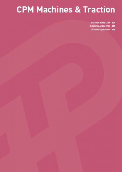 12. PERFORMANCE - CPM IN VLEČNI STROJI