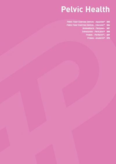 15. PERFORMANCE - ZDRAVJE MEDENIČNEGA VRATU