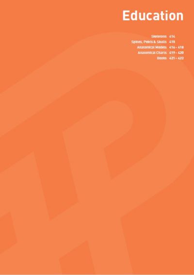 17. PERFORMANCE - IZOBRAŽEVALNI PRIPOMOČKI