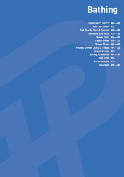 18. PERFORMANCE - KOPALNIŠKI PRIPOMOČKI