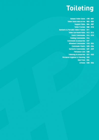 20. PERFORMANCE - STRANIŠČNI PRIPOMOČKI