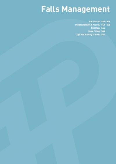 22. PERFORMANCE - ZAŠČITE - PRIPOMOČKI PROTI PADCU