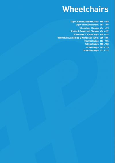 28. PERFORMANCE - VOZIČKI