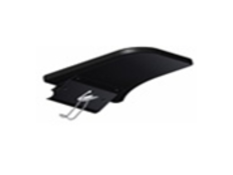 VISION miza - - dodatek podpora za roke