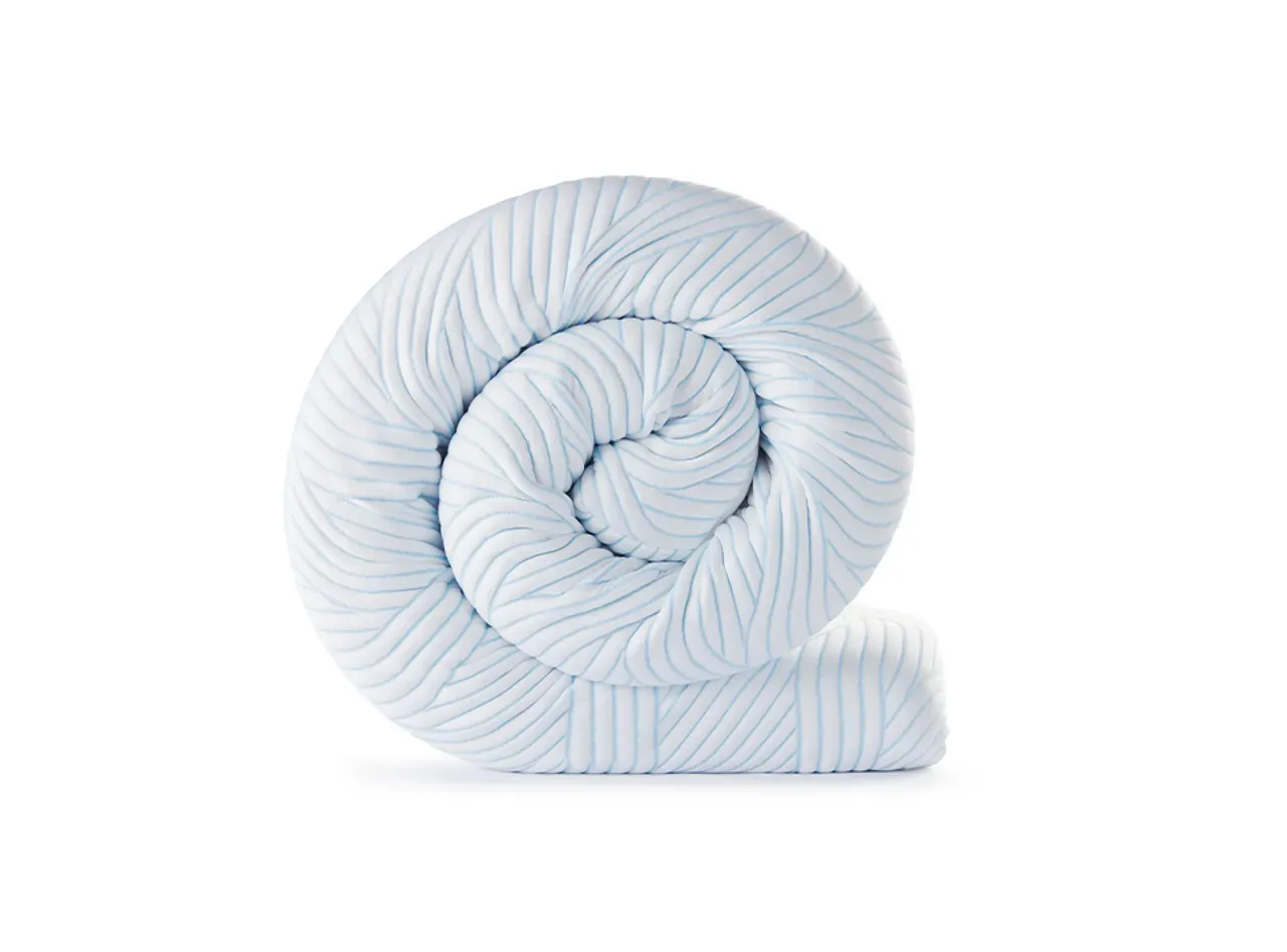 TEMPUR Pro® Plus SmartCool™ Nadvložek