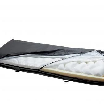 Cobi Sky vzmetnica za pozicioniranje