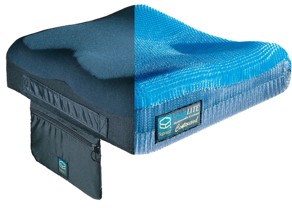 Antidekubitusne blazine