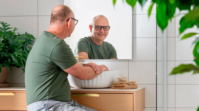 Odkrijte klinične koristi