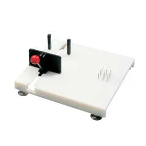 ETAC FIX