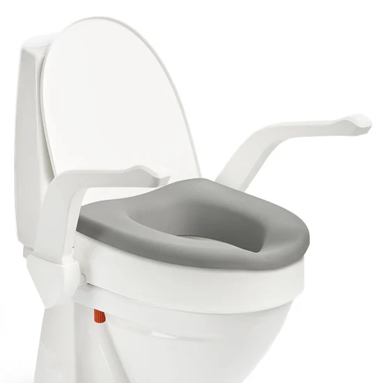 Toaletna povišica MY-LOO