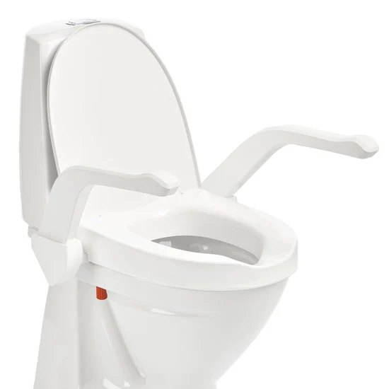 Toaletna povišica MY-LOO