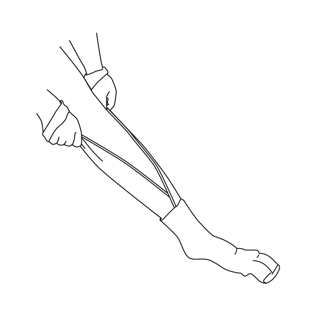 etac-socky-stocking-aid-for-support-compression-ill-02_552203