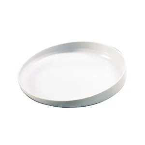ETAC TASTY krožnik