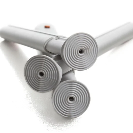 Stabilnost stola Etac Swift